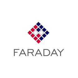 Faraday Technology