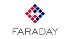 Faraday Technology