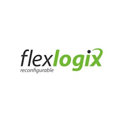 Flex Logic