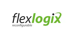 Flex Logic