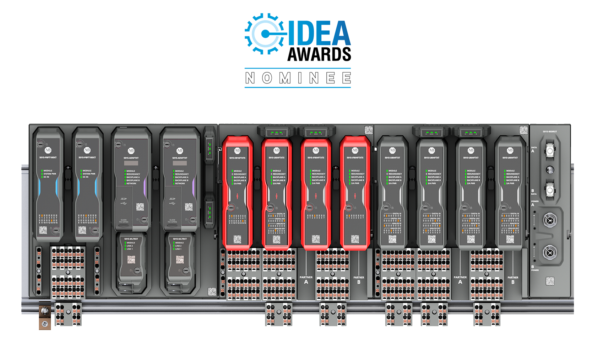 Idea Promo Flex Ha 5000 Image 300 Dpi Web