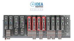 Idea Promo Flex Ha 5000 Image 300 Dpi Web 64b0253dbc13c Idea Promo Flex Ha 5000 Image 300 Dpi Web 64b0253dbc13c