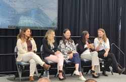 Imagea 20230615 143410 Imagea 20230615 143410