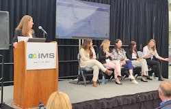 Imageb 20230615 143421 Imageb 20230615 143421