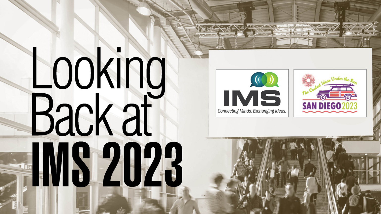 Ims Combo Cover Promo