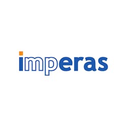 Imperas