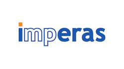 Imperas