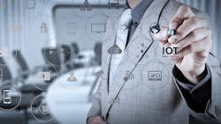 Io T Dreamstime L 118325861 64b829c812d7c Io T Dreamstime L 118325861 64b829c812d7c