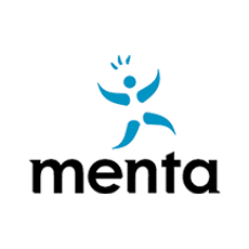 Menta