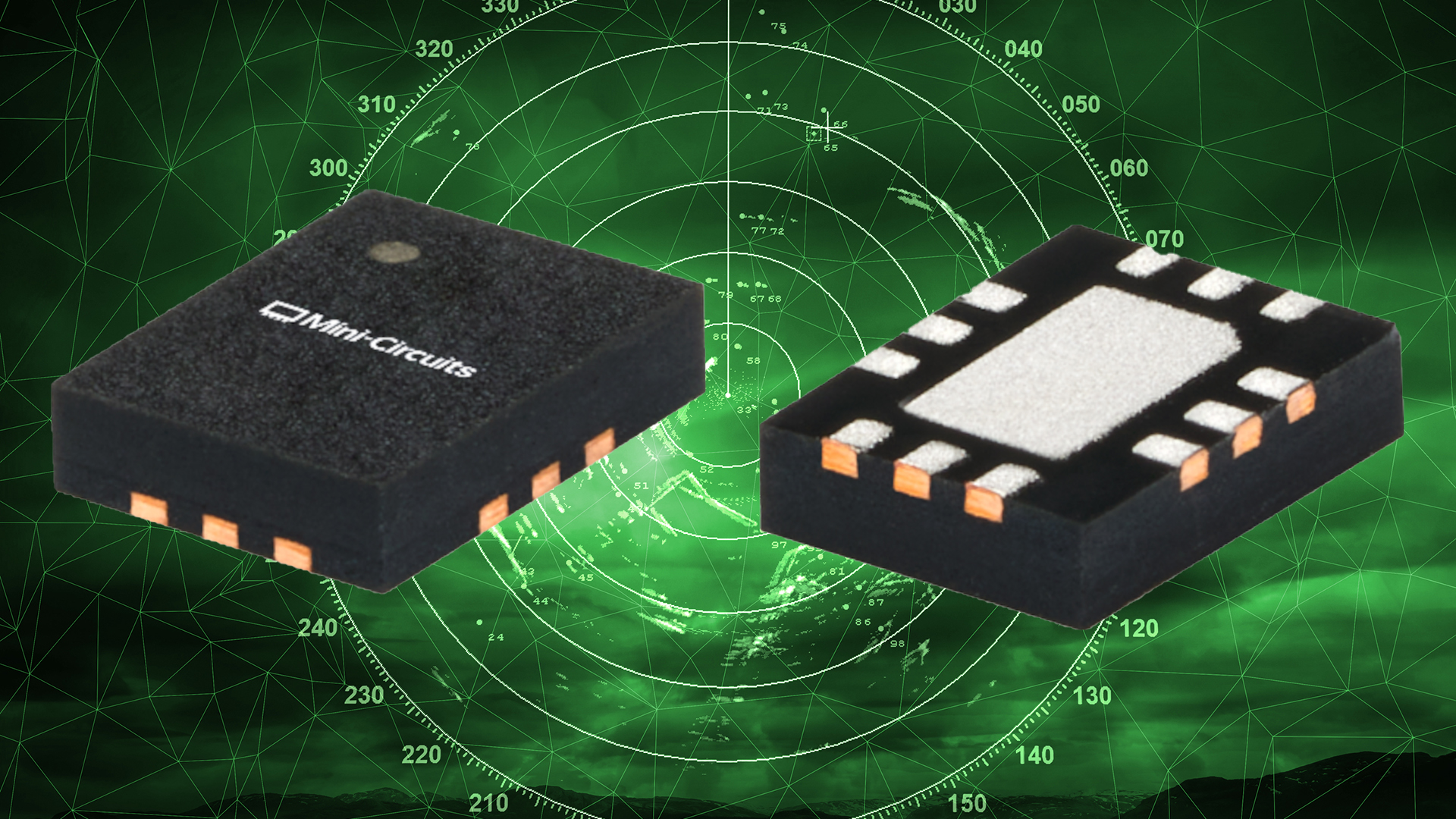 Mini Circuits Dreamstime L 45738423 64b7ee0970852