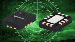 Mini Circuits Dreamstime L 45738423 64b7ee0970852 Mini Circuits Dreamstime L 45738423 64b7ee0970852