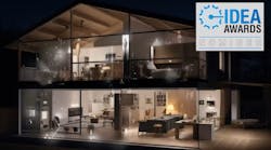 Morse Micro Morse Micro