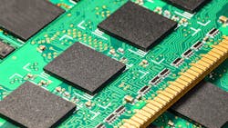 Openedges Dreamstime Dac Promo 64a72c560df02 Openedges Dreamstime Dac Promo 64a72c560df02