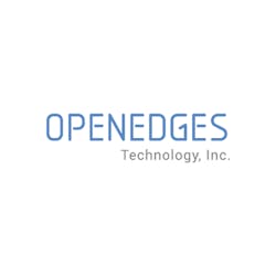 Openedges Technology 64a727213bb11