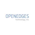 Openedges Technology