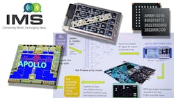 Promo 1 64a6e970dde24 Promo 1 64a6e970dde24