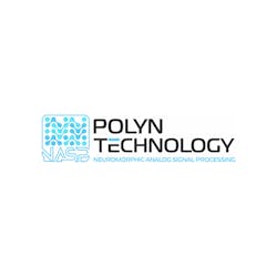 Polyn Technology