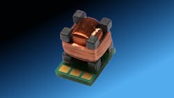 Premo 64c7bf8687c3c Premo 64c7bf8687c3c