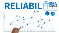 Quanterion Quanterion