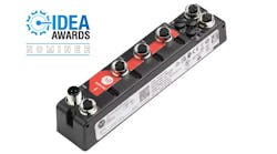 Rockwell Allen Bradley Rockwell Allen Bradley