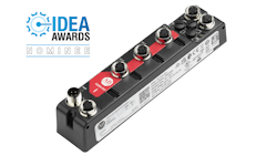 Rockwell Allen Bradley Promo 64af1417f1834 Rockwell Allen Bradley Promo 64af1417f1834