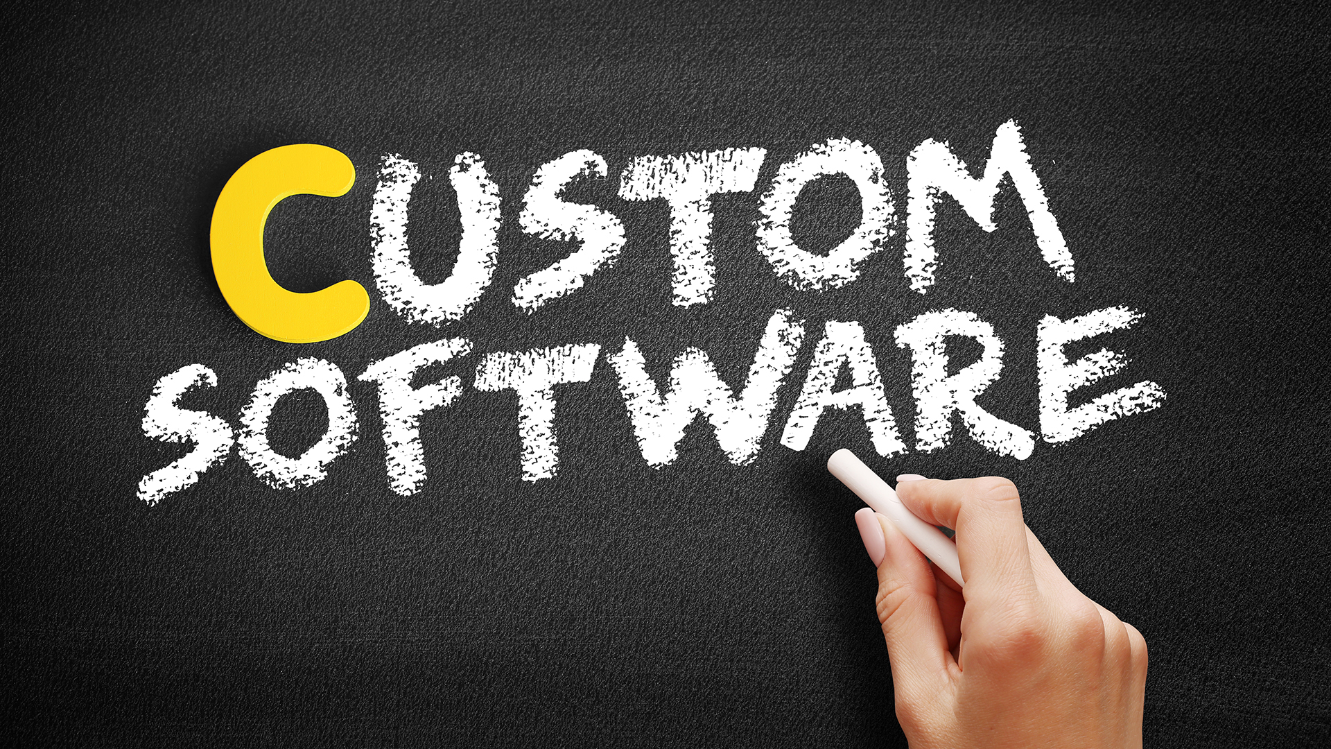 Software Dizain777 Dreamstime Xxl 197954358