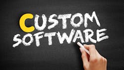 Software Dizain777 Dreamstime Xxl 197954358 64a85ea3c7e02 Software Dizain777 Dreamstime Xxl 197954358 64a85ea3c7e02