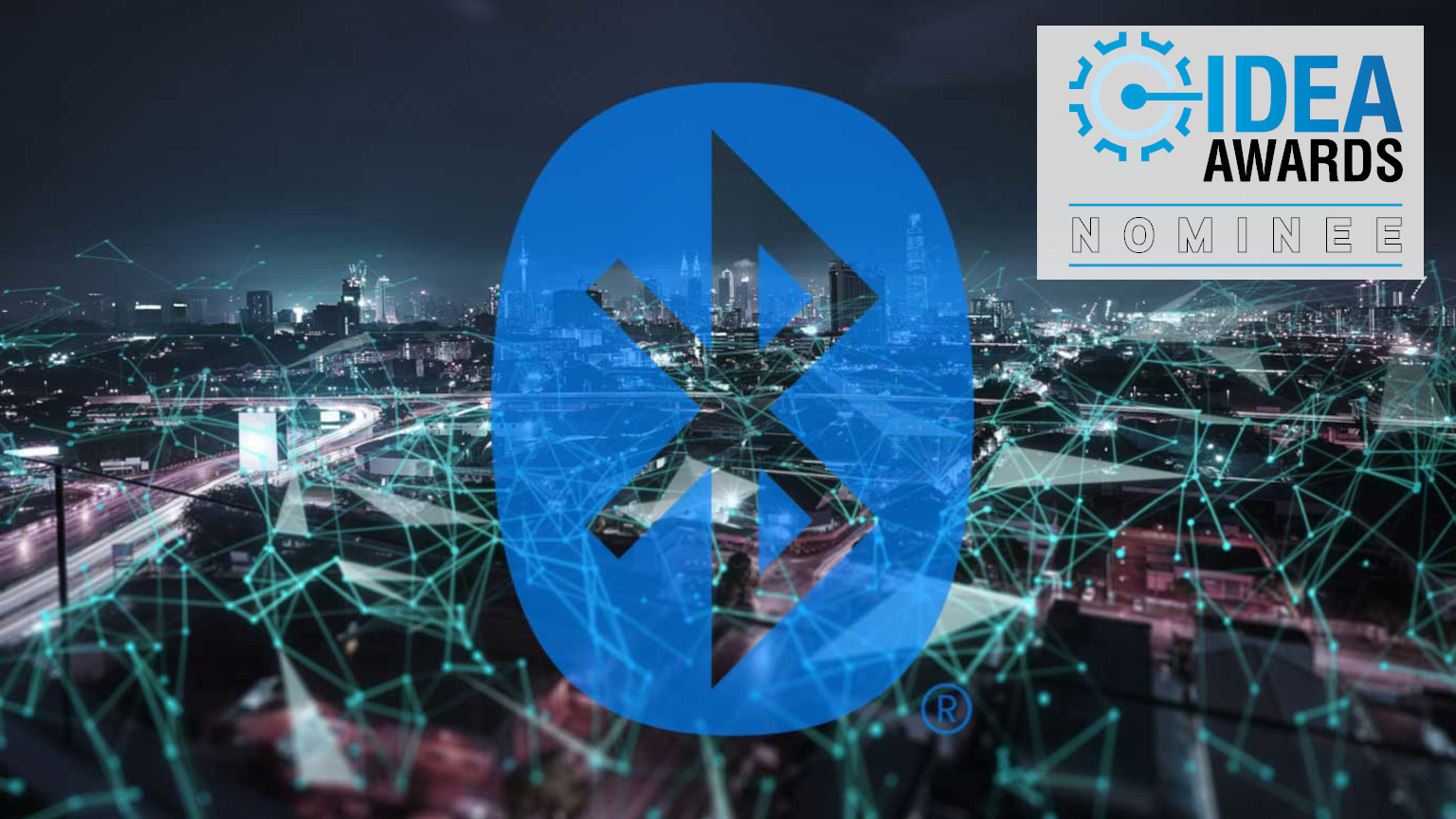 Ti Cc2340 R5 Dreamstime 1095801742