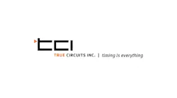 True Circuits