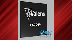 Valens Dreamstime M 36036015