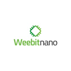 Weebit Nano 64a8672484fa4 Weebit Nano 64a8672484fa4