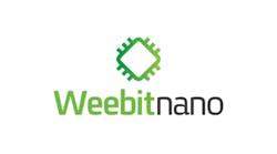 Weebit Nano Weebit Nano