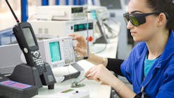 Woman Engineer Dreamstime L 10430033 64b548403f6cc Woman Engineer Dreamstime L 10430033 64b548403f6cc