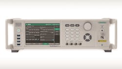 Anritsu 64ac2421b09b7 Anritsu 64ac2421b09b7