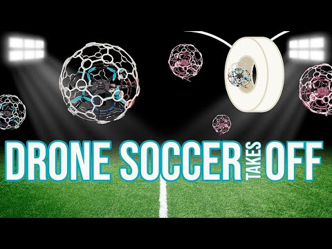 Hqdefault 64c7b877b59c2