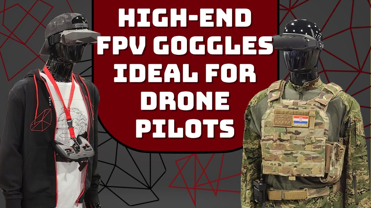 Maxresdefault 64a57acfb5828