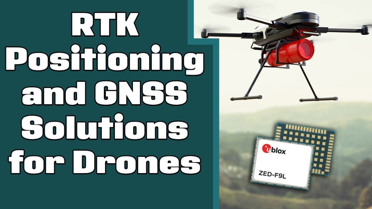 Maxresdefault 64ad6abc40cdc