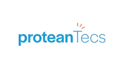Protean Tecs