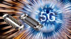 5 G Dreamstime Promo 5 G Dreamstime Promo