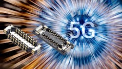 5 G Dreamstime Promo 64d3afc784ae0 5 G Dreamstime Promo 64d3afc784ae0