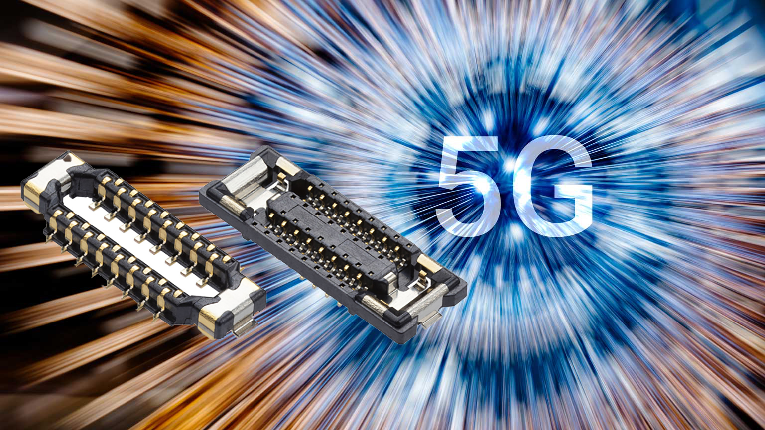 5 G Dreamstime Promo 64d3b1c118408