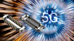 5 G Dreamstime Promo