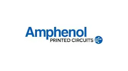 Amphenol Printed Circuits