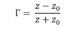 Equation1 New
