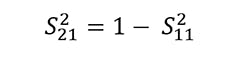 Equation2 New