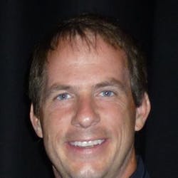 Glenn Chagnot Web Glenn Chagnot Web