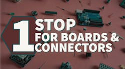 Ims Amphenol Thumbnail Ims Amphenol Thumbnail