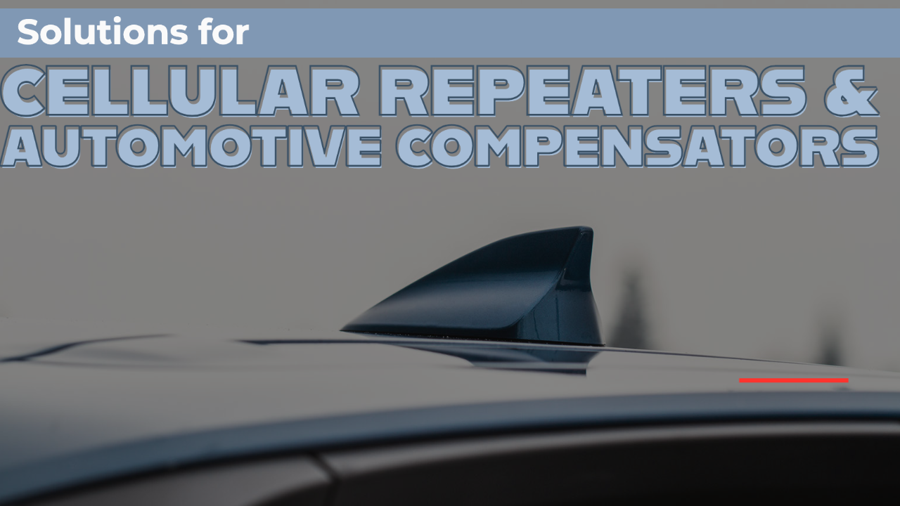 Ims Guerrilla Thumbnail