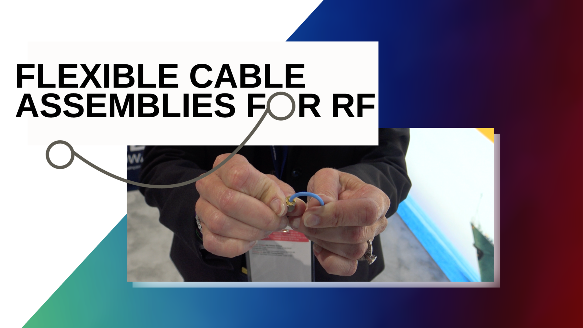 Ims Times Microwave Thumbnail