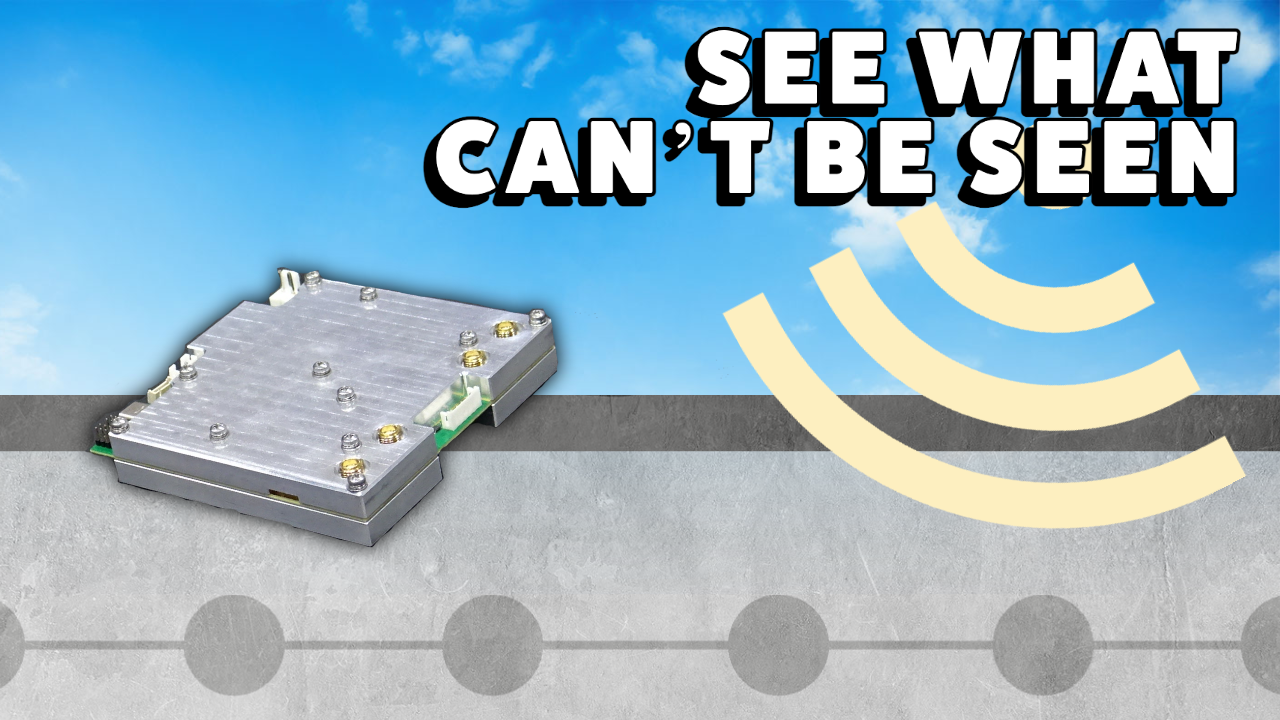 Ims Coppermtn Thumbnail